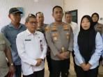 Buntut Kasus Keracunan Massal MBG di Martapura, Korwil SPPG Banjar Sampaikan Permohonan Maaf