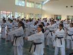 Kota-Banjarbaru-tengah-bersiap-untuk-mendominasi-ajang-Kejuaraan-Provinsi-Kejurprov-karate.jpg