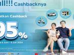 Kredit-Multiguna-Bank-Kalsel-dapatkanCashback-95-Persen.jpg