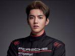 Kris-Wu-mantan-Member-EXO-dan-bintang-film-XXX-Return-of-Xander-Cage.jpg