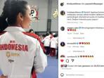 Krisdayanti-ikut-ajang-kejuaraan-wushu-internasional-di-China.jpg
