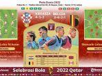 Kroasia-vs-Belgia-Prediksi-Skor-Susunan-Pemain-Jadwal-Tayang-SCTV.jpg