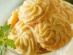 Kue-kering-sempirt-biji-ketalang.jpg
