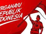 Kumpulan-quotes-tokoh-nasional-dan-dunia-sambut-HUT-ke-79-RI.jpg