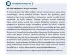 Kunci-jawaban-soal-IPA-kelas-7-SMPMTs-kurikulum-merdeka-halaman-173.jpg
