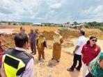 Kunjungan-DPRD-Banjarbaru-ke-sejumlah-proyek-strategis-Banjarbaru.jpg
