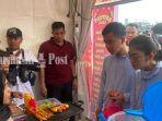 Kunjungan-Gibran-dan-istri-dalam-acara-jalan-sehat-Batfest-2023-12.jpg