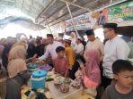 Kunjungan-ke-Pasar-Ramadan-kembali-dilakukan-Bupati-HM-Noor-Rifani.jpg