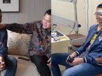 Kurnia-Meiga-saat-diperiksa-dokter-kiriman-Erick-Thohir.jpg