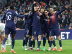 Kylian-Mbappe-akan-meninggalkan-PSG-pada-akhir-musim.jpg
