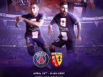 Kylian-Mbappe-dan-Lionel-Messi-Jadwal-PSG-vs-Lens-siaran-langsung-Liga-Prancis.jpg