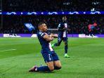 Kylian-Mbappe-ingin-pilih-Real-Madrid-tapi-PSG-ingin-Rodrygo-Liverpool-Man-United-gigit-jari.jpg