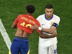 Kylian-Mbappe-menandatangani-kontrak-dengan-Real-Madrid.jpg