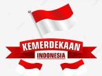 LAGU-NASIONAL-Tak.jpg