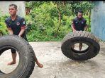 LATIHAN-Atlet-IBCA-MMA-Kabupaten-lakukan-sesi-latihan-angkat-ban-truk-di1.jpg