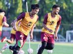 LATIHAN-Para-pemain-Barito-Putera-laksanakan-TC-di-YogyakartaS.jpg
