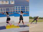 LATIHAN-Upay-terus-lakukan-latihan-bersama-sepatu-rodanya-jXD.jpg