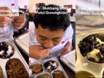 LAUK-MBG-Viral-seorang-siswa-membawa-puthul.jpg