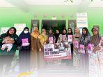 LAYANAN-Program-pelayanan-Si-Palui-yakni-Sistem-Informasi-Puskesmas1.jpg