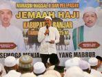 LEPAS-JEMAAH-Ketika-Bupati-Banjar-H-Saidi-Mansyur-1.jpg