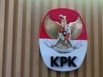 LOGO-KPK.jpg