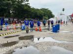 LOMBA-DAMKAR-Puluhan-Relawan-BPKPMK-dd.jpg