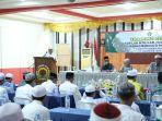 LPTQ-HSU-TC-yang-laksanakan-di-Hotel-Lambung-Mangkurat-Amuntai.jpg