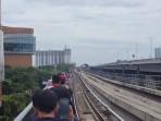LRT-JABODEBEK-Viral-sebuah-video-di-media-sosial.jpg