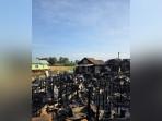 LUDES-Beginilah-kondisi-rumah-warga-di-Desa-Pandahan-yangx.jpg