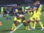 Laga-Barito-Putera-vs-Persita-Tangerang-pekan-pertama-liga-1.jpg