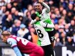 Laga-West-Ham-vs-Liverpool-Hasil-liga-Inggris-skor-2-2.jpg