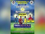 Laga-persahabatan-Barito-Legend-vs-Gasib-Legend.jpg