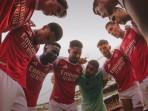 Laga-pramusim-Arsenal-vs-Villarreal-di-Emirates-Stadium-berakhir-dengan-kekalahan-2-3.jpg