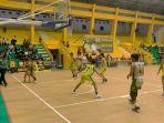 Laga-semifinal-Basketball-Competition-Paman-Birin-Cup-2023.jpg