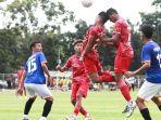 Laga-semifinal-Persetala-vs-Persepan-Pagatan-di-Stadion-Pertasi-Kencana-Pelaihari-Rabu-25012023.jpg
