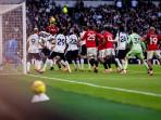 Laga-sengit-Manchester-united-saat-menantang-Tottenham-Hotspur-di-Liga-Inggris.jpg