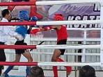 Laga-sengit-cabor-muaythai.jpg