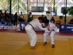 Laga-seru-atlet-judo-pada-tanding-hari-perdana-Porprov-XII-di-Gedung-83.jpg