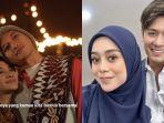 Lagu-Lesti-Kejora-berjudul-Arsy-Mu-ciptaan-Rizky-Billar-jadi-soundtrack-sinetron-Tertawan-Hati.jpg