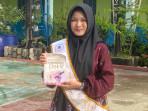 Laksana-Wulan-Sari.jpg