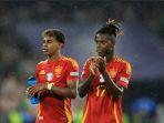 banjarmasin/Lamine-Yamal-dan-Nico-Williams-saat-membela-Timnas-Spanyol-di-EURO-2024.jpg