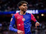 Lamine-Yamal-telah-membuat-pendirian-transfer-langkah-mewah-Arsenal.jpg