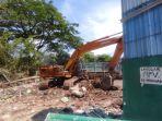 Langgar-Al-Hinduan-di-Jalan-Pierre-Tendean-tengah-dalam-proses-pemugaran.jpg