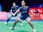 Lanny-Tria-MayasariAmallia-Cahaya-Pratiwi.jpg