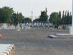 Lapangan-Murdjani-di-Kota-Banjarbaru-kalsel-Rabu-27092023.jpg