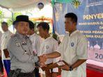 Lapas-Banjarbaru-untuk-BpostKalapas-Banjarbaru-I-Wayan-Nurasta-Wibawa-kiri.jpg