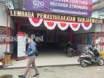 Lapas-Kelas-IIA-Banjarmasin-saat-ini-dihuni-2140-orang-warga-binaan-Kamis-16022023.jpg