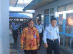 Lapas-Kelas-IIB-Amuntai-menerima-kunjungan-dari-Tim-Direktorat-Jenderal-Dirjen-Pemasyarakatan.jpg