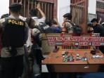 Lapas-kelas-III-Batulicin-didukung-Polres-Banjar-mengelar-razia.jpg