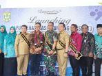 Launching-Dashat-dan-Bapak-Asuh-Anak-Stunting-BAAS-di-Banjarmasi-selasa-06092022.jpg